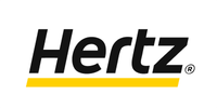 Hertz