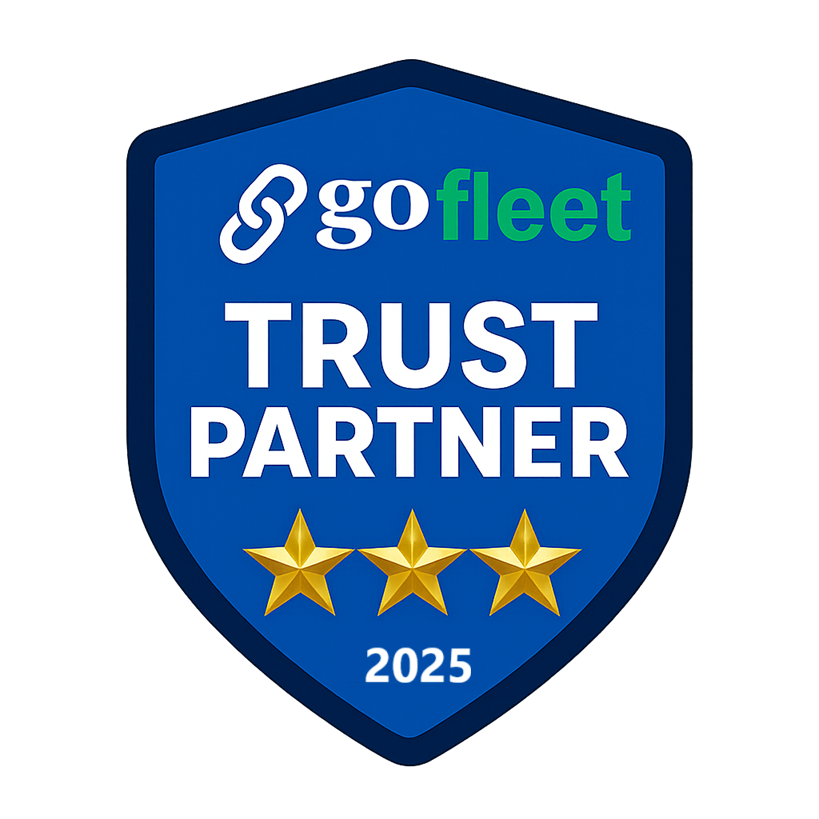 Verified Partner